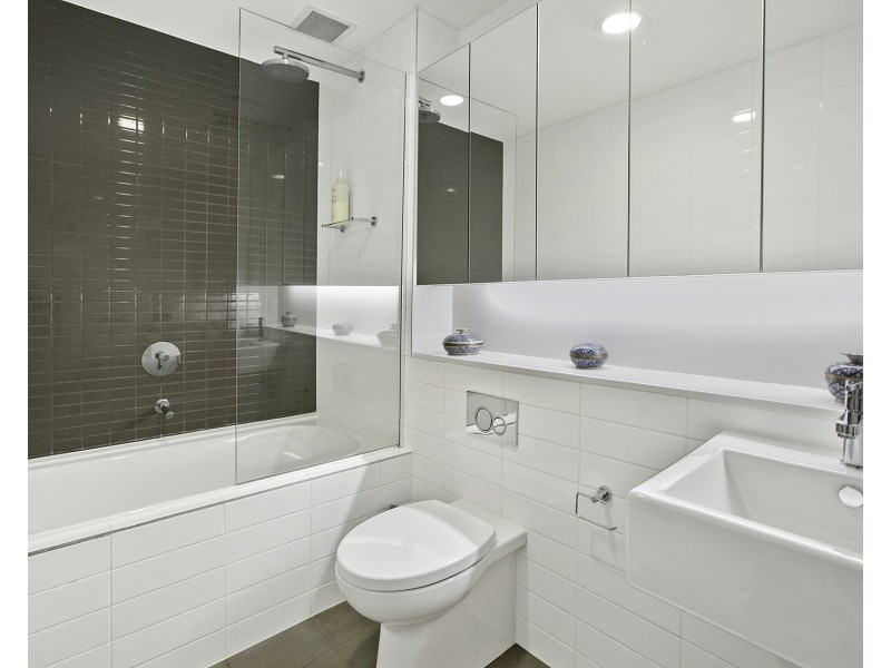 808/38  Atchison Street, St Leonards NSW 2065