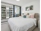 808/38  Atchison Street, St Leonards NSW 2065