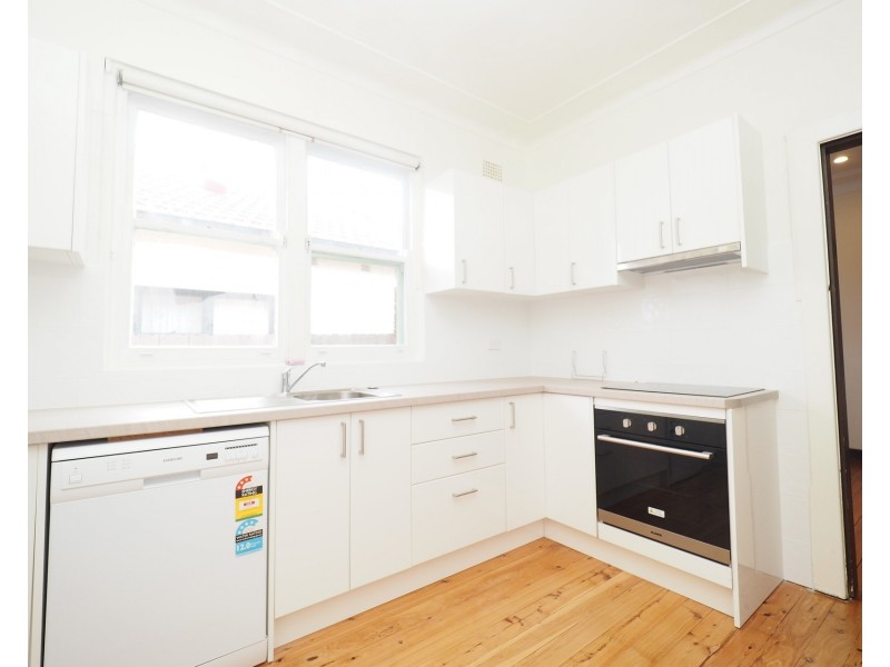 6 Macmahon Street, Willoughby NSW 2068