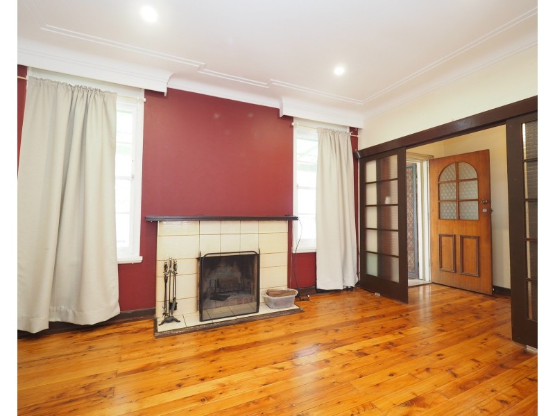 6 Macmahon Street, Willoughby NSW 2068