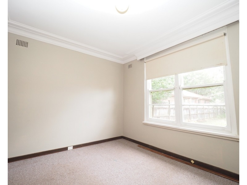 6 Macmahon Street, Willoughby NSW 2068