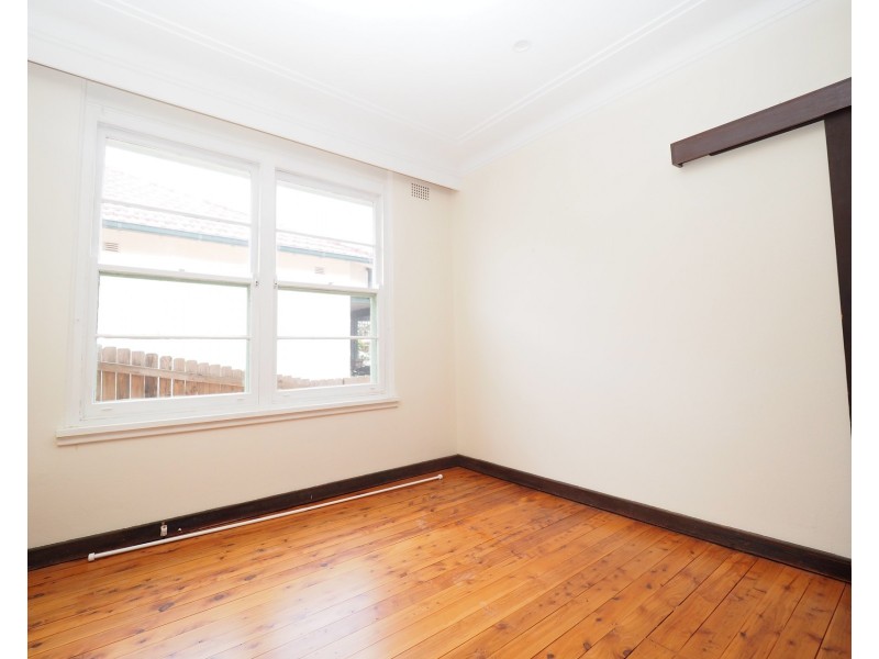 6 Macmahon Street, Willoughby NSW 2068