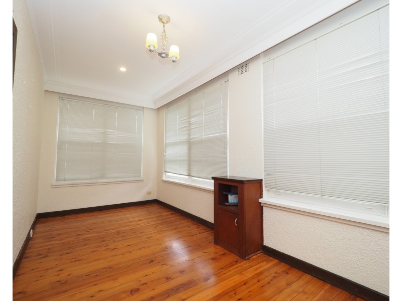 6 Macmahon Street, Willoughby NSW 2068