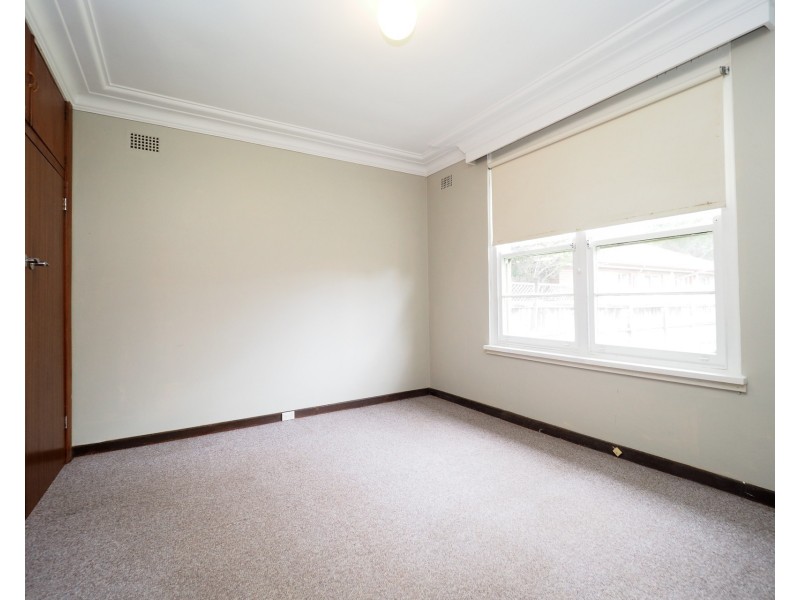 6 Macmahon Street, Willoughby NSW 2068