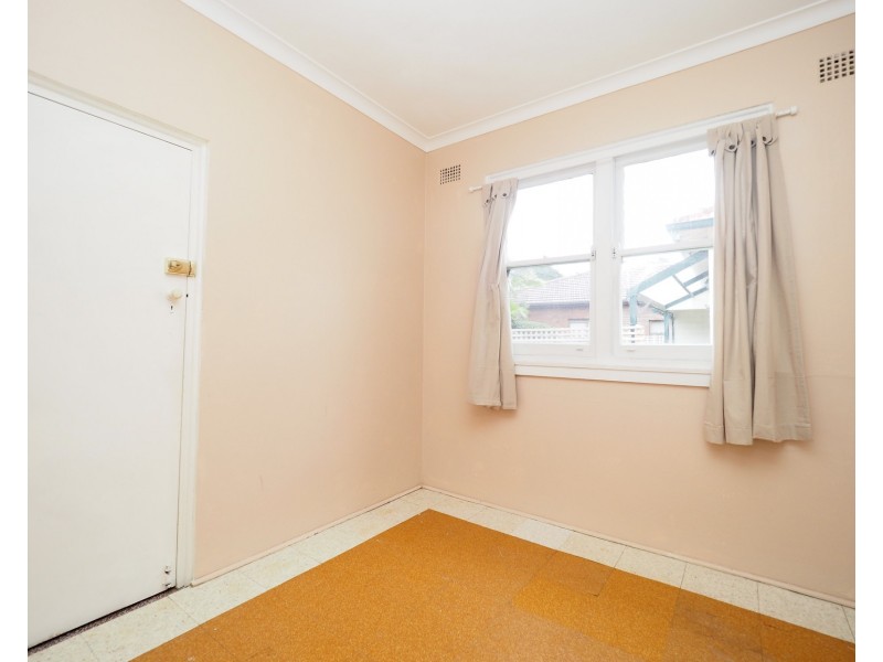 6 Macmahon Street, Willoughby NSW 2068