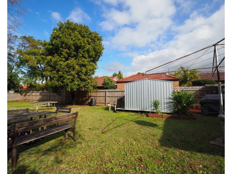 6 Macmahon Street, Willoughby NSW 2068