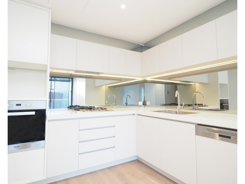 3076/65 Tumbalong Boulevard, Haymarket NSW 2000