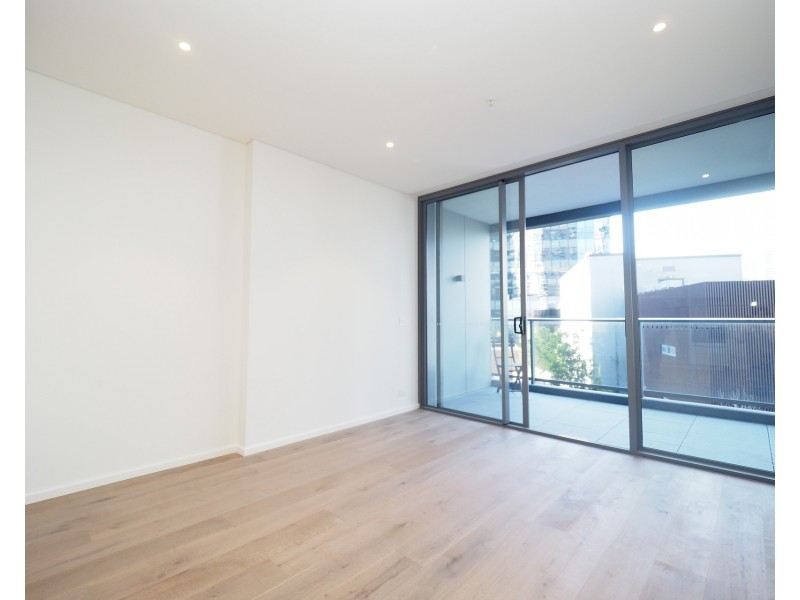 3076/65 Tumbalong Boulevard, Haymarket NSW 2000