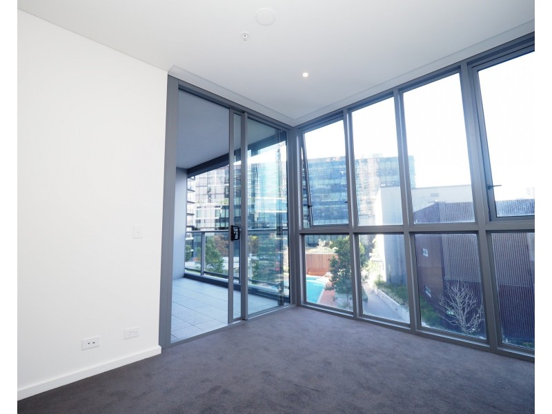 3076/65 Tumbalong Boulevard, Haymarket NSW 2000