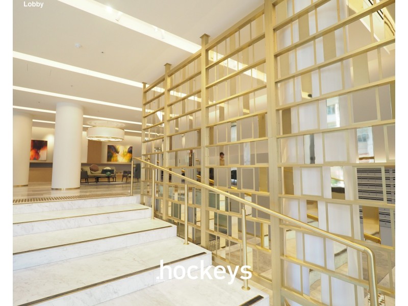 3076/65 Tumbalong Boulevard, Haymarket NSW 2000