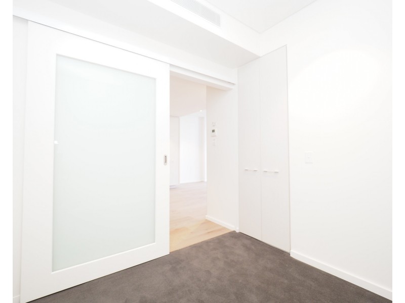 3076/65 Tumbalong Boulevard, Haymarket NSW 2000