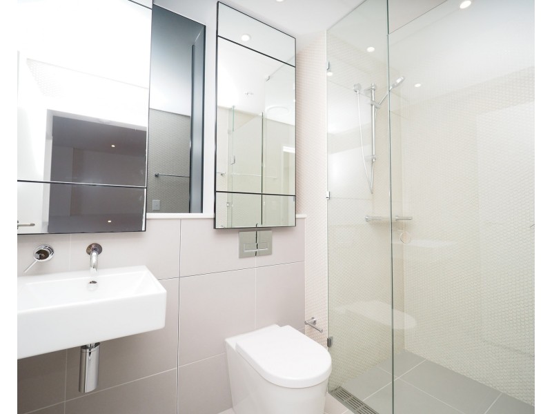 3076/65 Tumbalong Boulevard, Haymarket NSW 2000