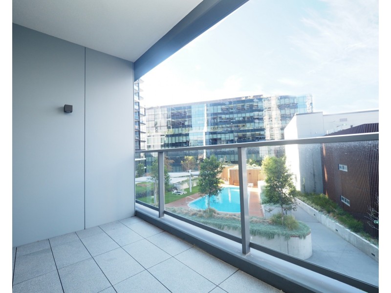 3076/65 Tumbalong Boulevard, Haymarket NSW 2000