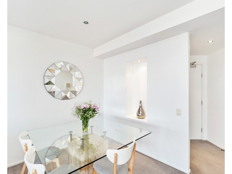 1301W/599 Pacific Highway, St Leonards NSW 2065