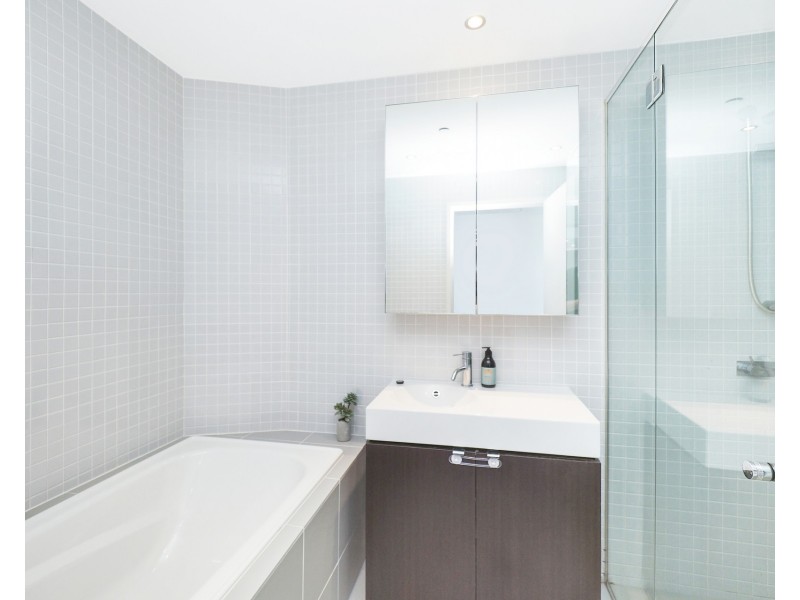 1301W/599 Pacific Highway, St Leonards NSW 2065