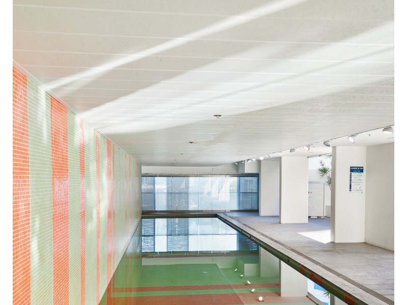 1301W/599 Pacific Highway, St Leonards NSW 2065