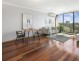 709/3 Herbert Street, St Leonards NSW 2065