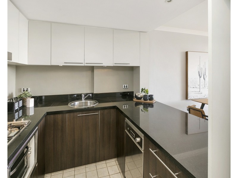 709/3 Herbert Street, St Leonards NSW 2065