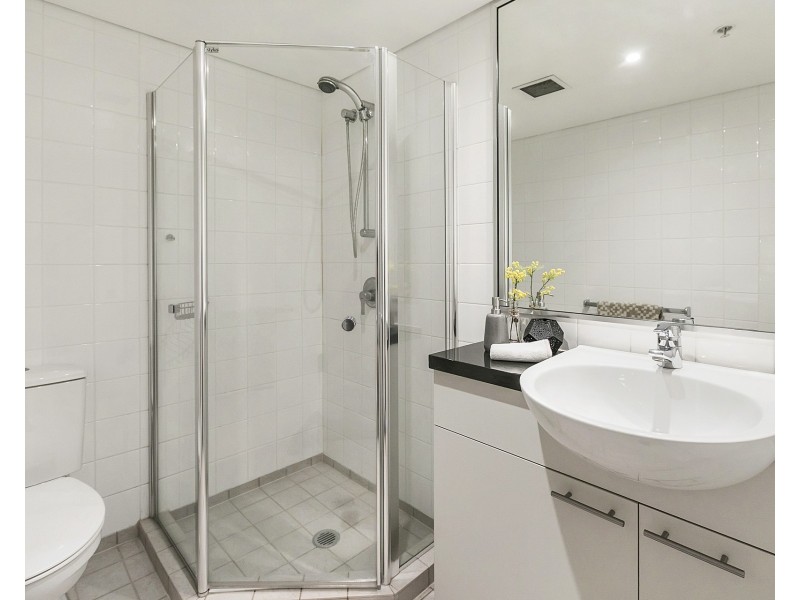 709/3 Herbert Street, St Leonards NSW 2065