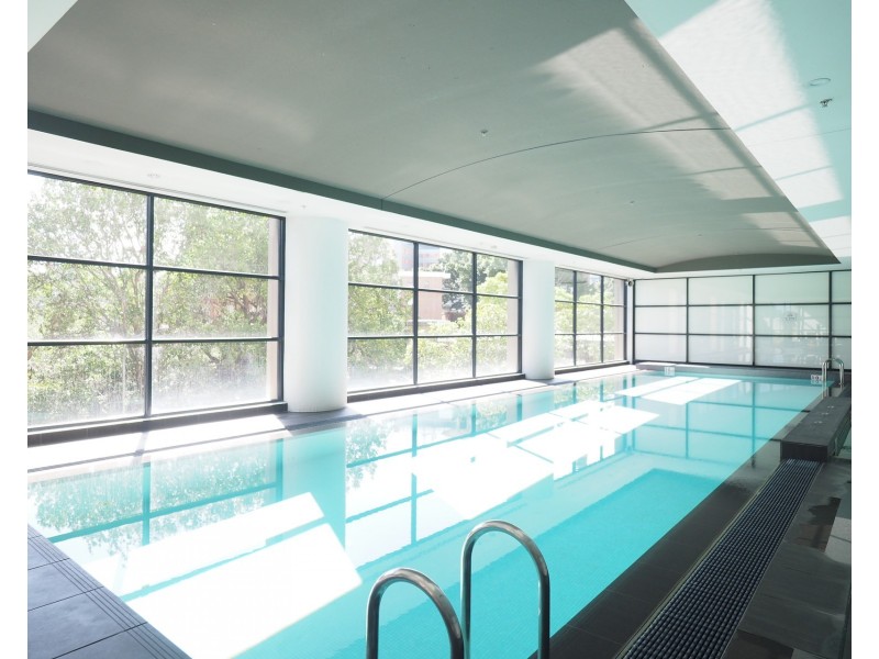 709/3 Herbert Street, St Leonards NSW 2065