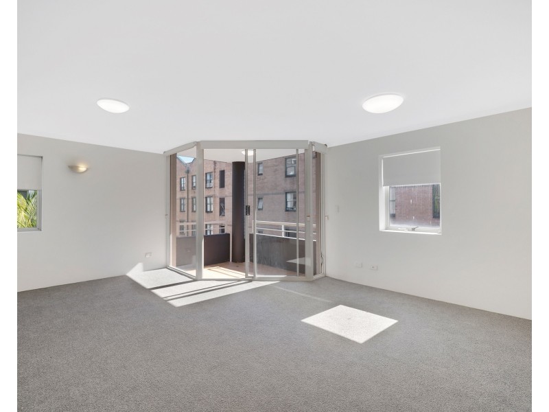 9/100 Cleveland Street, Chippendale NSW 2008