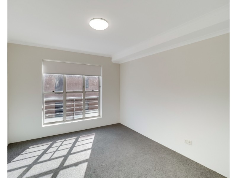 9/100 Cleveland Street, Chippendale NSW 2008