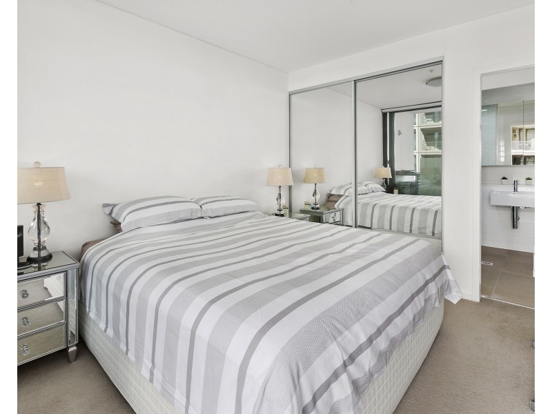 708/38  Atchison Street, St Leonards NSW 2065