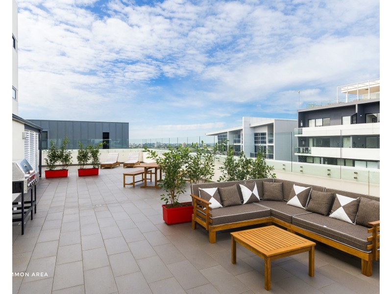 708/38  Atchison Street, St Leonards NSW 2065