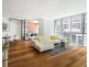 105/34 Oxley Street, St Leonards NSW 2065
