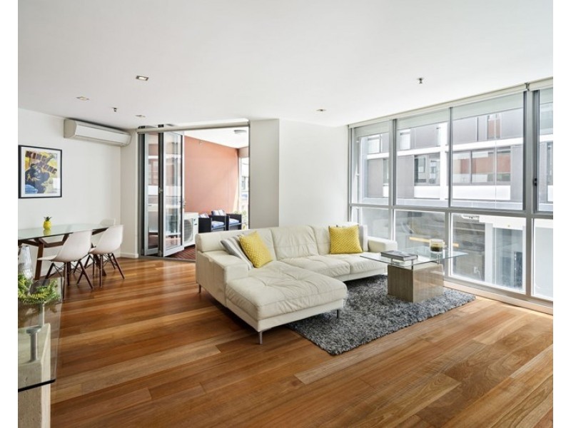 105/34 Oxley Street, St Leonards NSW 2065