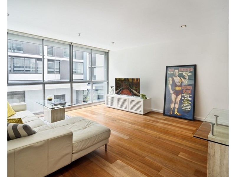 105/34 Oxley Street, St Leonards NSW 2065