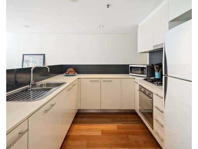 105/34 Oxley Street, St Leonards NSW 2065