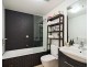 105/34 Oxley Street, St Leonards NSW 2065