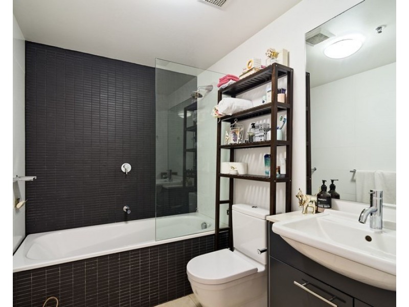 105/34 Oxley Street, St Leonards NSW 2065