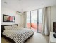 105/34 Oxley Street, St Leonards NSW 2065