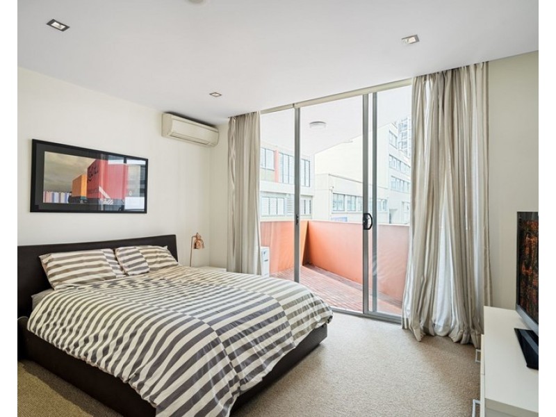 105/34 Oxley Street, St Leonards NSW 2065