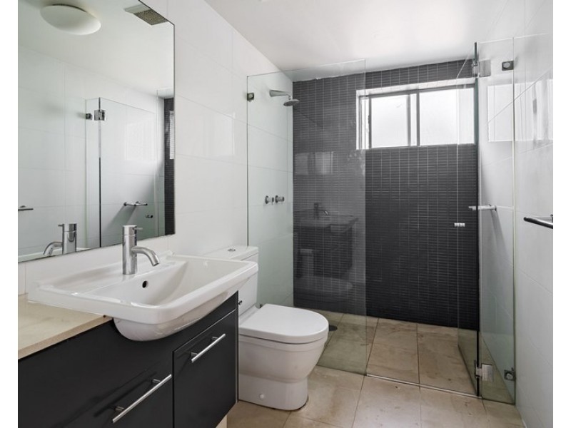 105/34 Oxley Street, St Leonards NSW 2065