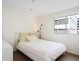 105/34 Oxley Street, St Leonards NSW 2065