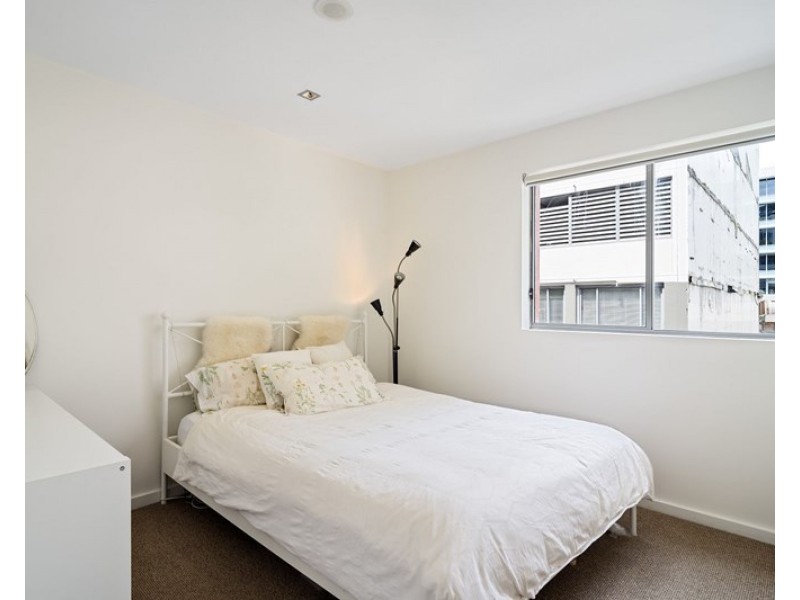 105/34 Oxley Street, St Leonards NSW 2065