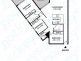105/34 Oxley Street, St Leonards NSW 2065 Floorplan
