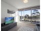 601/8 Duntroon Avenue, St Leonards NSW 2065