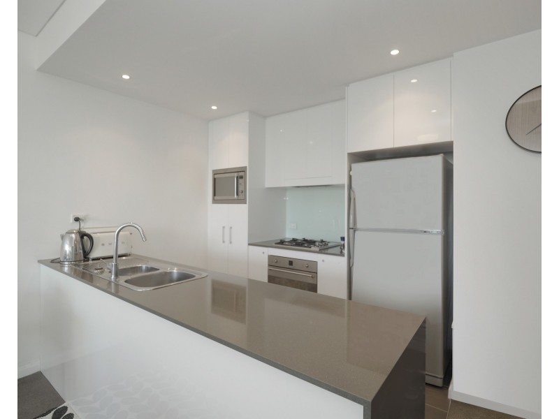 601/8 Duntroon Avenue, St Leonards NSW 2065