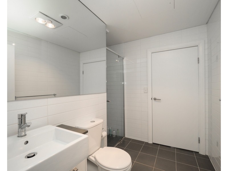 601/8 Duntroon Avenue, St Leonards NSW 2065