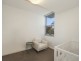 601/8 Duntroon Avenue, St Leonards NSW 2065