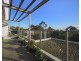 601/8 Duntroon Avenue, St Leonards NSW 2065