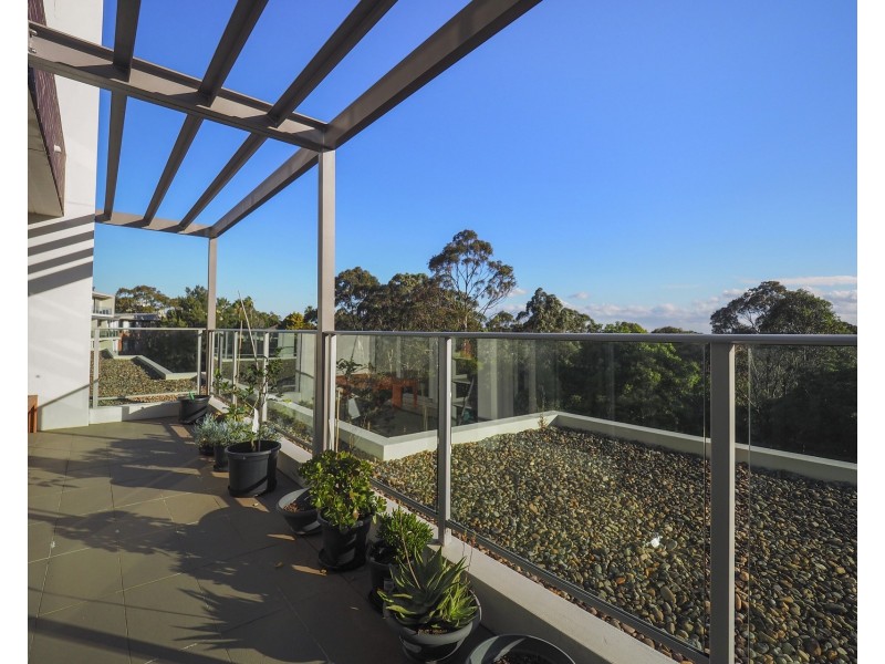 601/8 Duntroon Avenue, St Leonards NSW 2065