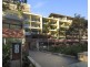 601/8 Duntroon Avenue, St Leonards NSW 2065