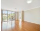 6/197 Victoria Avenue, Chatswood NSW 2067