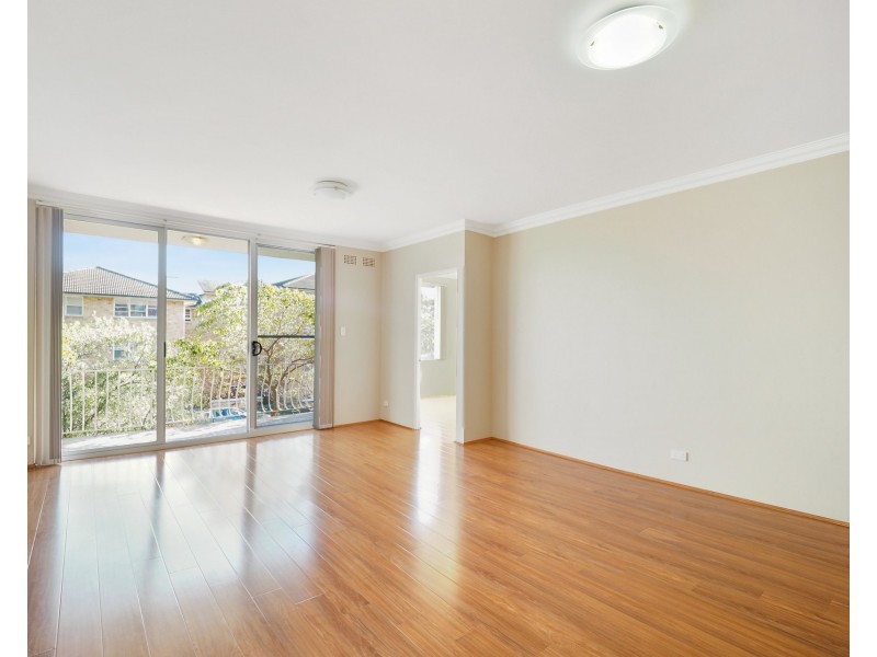 6/197 Victoria Avenue, Chatswood NSW 2067