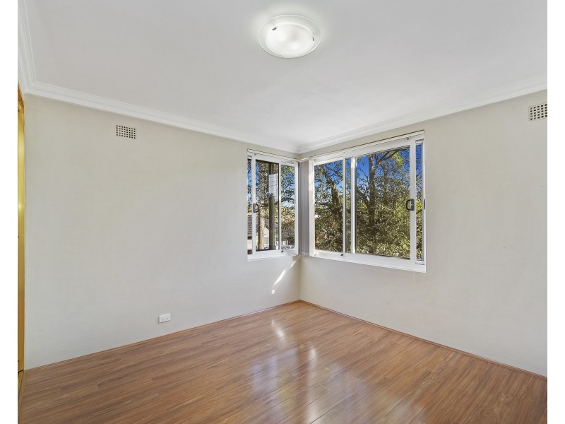 6/197 Victoria Avenue, Chatswood NSW 2067